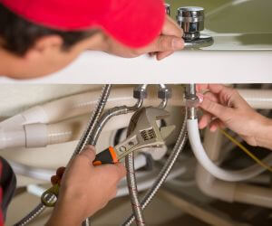 About Emergency plumbing pros Luzerne, MI